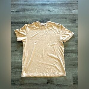 Men’s SKIMS T Shirt S